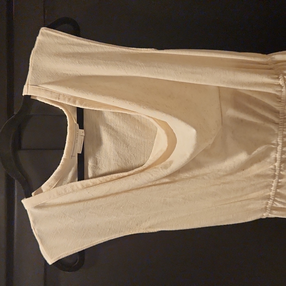 Womens SZ S Dress - Picture 2 of 5
